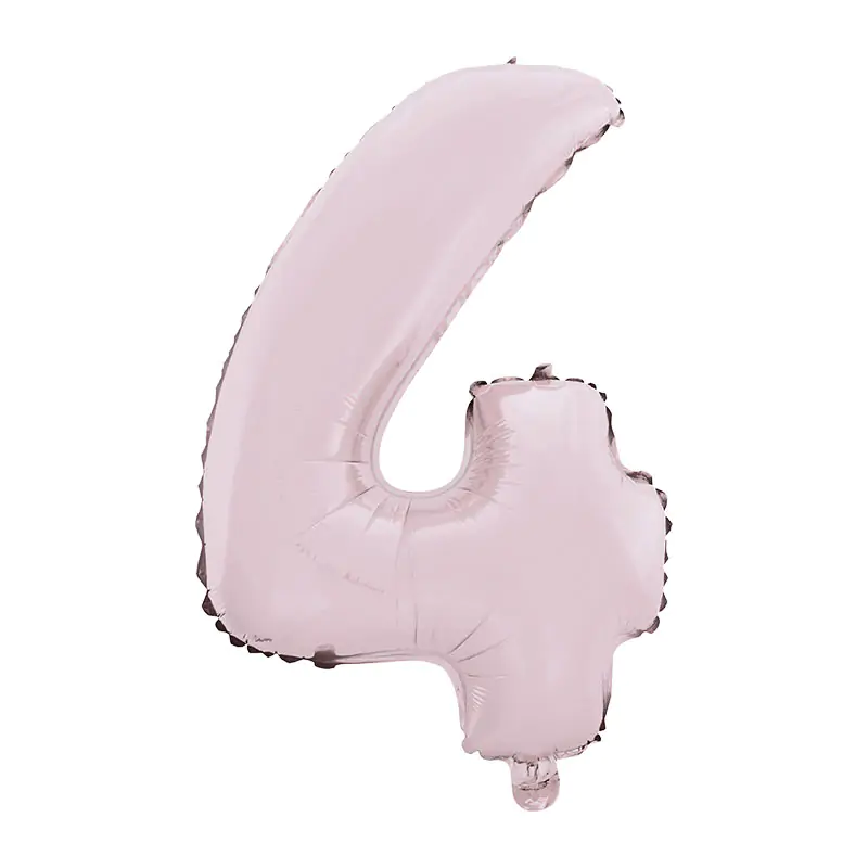 Mat Pembe 4
